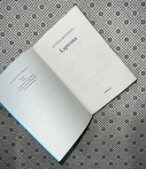 lapvona by ottessa moshfegh 1